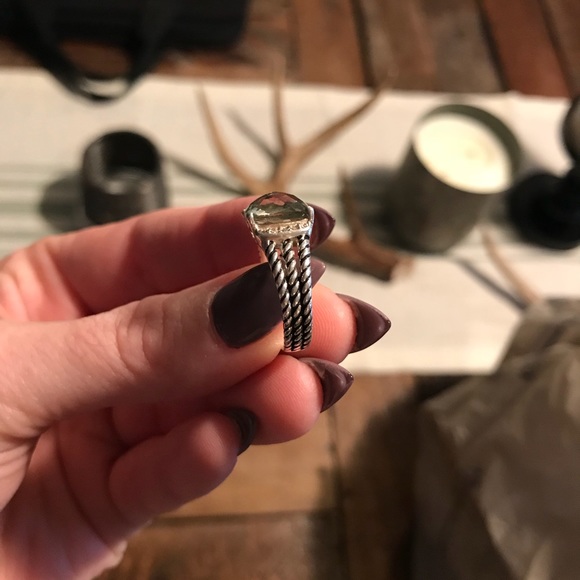 Not for sale - Picture 2 of 5